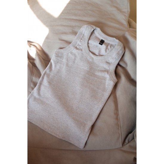PANDURATA Musculosa B301