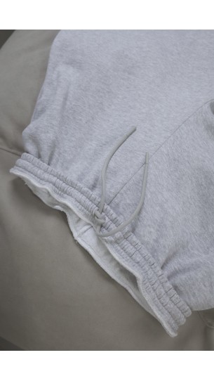 PENSAMIENTO Pantalon B799