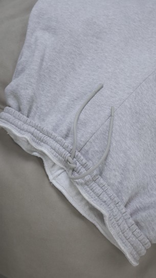 PENSAMIENTO Pantalon B799