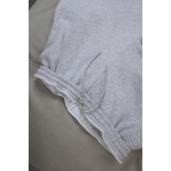 PENSAMIENTO Pantalon B799