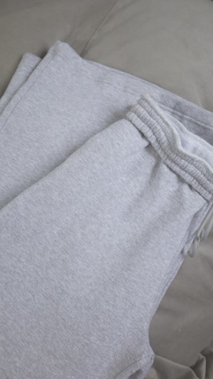 PENSAMIENTO Pantalon B799