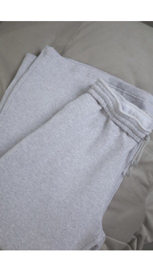 PENSAMIENTO Pantalon B799