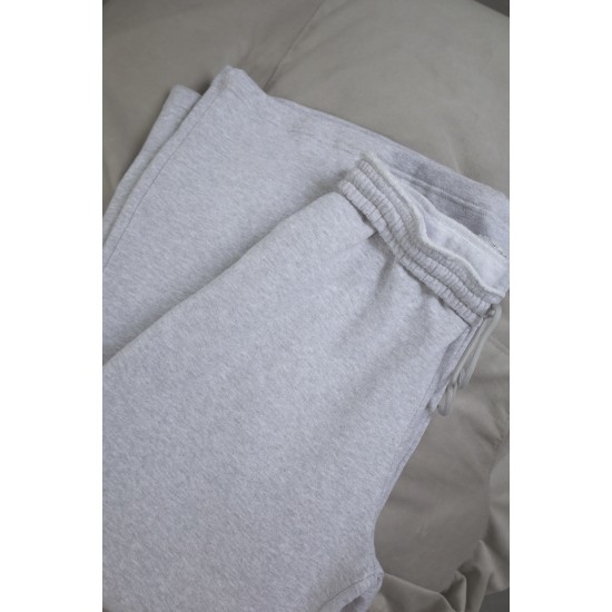 PENSAMIENTO Pantalon B799