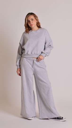 PENSAMIENTO Pantalon B799