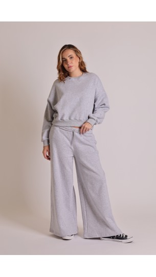 PENSAMIENTO Pantalon B799