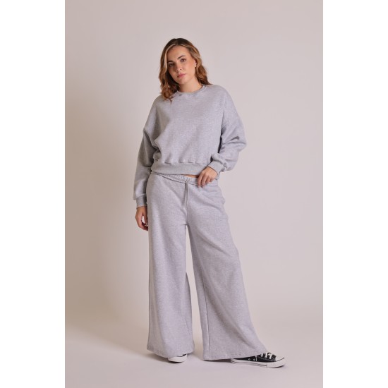 PENSAMIENTO Pantalon B799