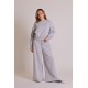 PENSAMIENTO Pantalon B799