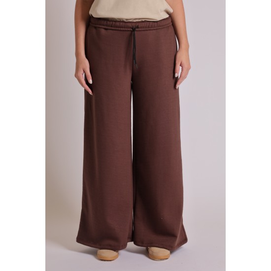 PENSAMIENTO Pantalon B799
