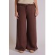 PENSAMIENTO Pantalon B799