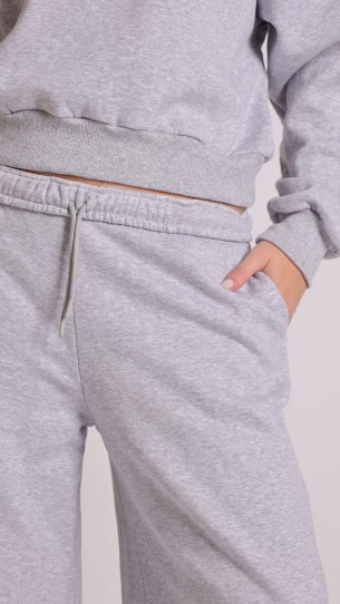 PENSAMIENTO Pantalon B799