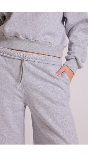 PENSAMIENTO Pantalon B799