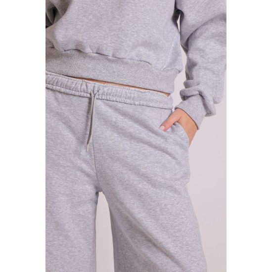 PENSAMIENTO Pantalon B799