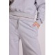 PENSAMIENTO Pantalon B799