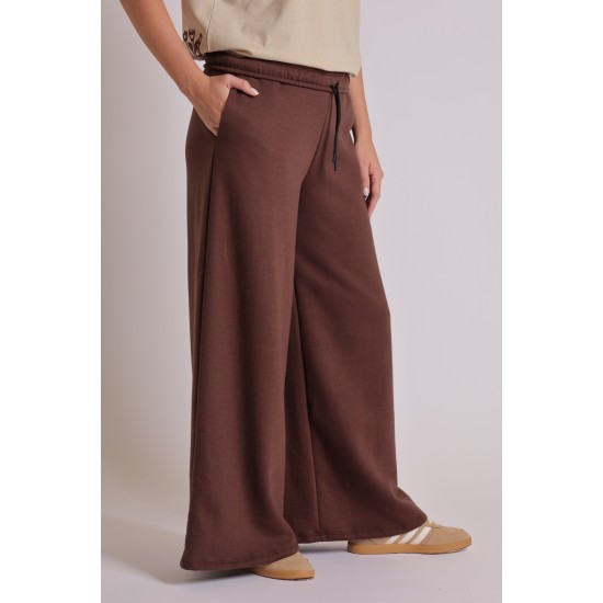 PENSAMIENTO Pantalon B799