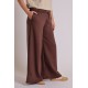 PENSAMIENTO Pantalon B799