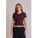 PETRA Remera B716