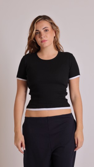 PETRA Remera B716