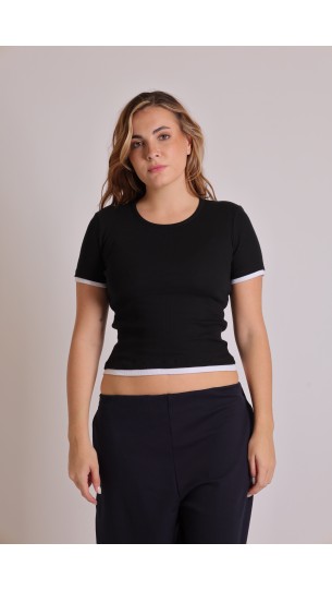 PETRA Remera B716
