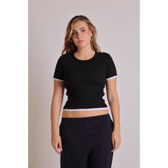 PETRA Remera B716