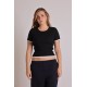 PETRA Remera B716