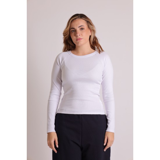PILEA Remera B401