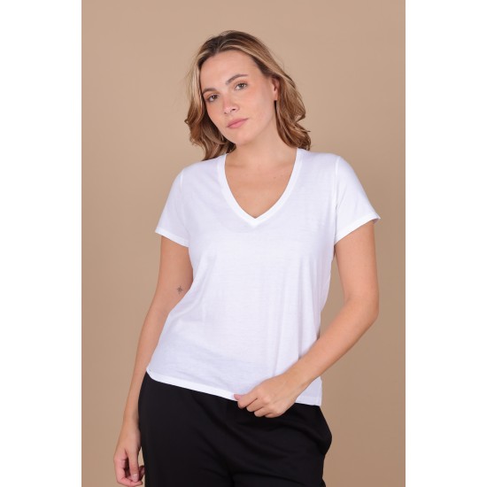 PIMAYA Remera B726 (PIMA)