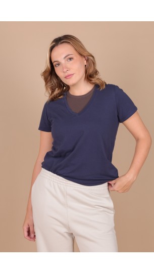 PIMAYA Remera B726 (PIMA)