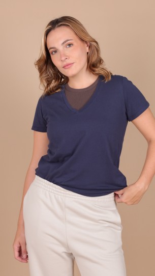 PIMAYA Remera B726 (PIMA)