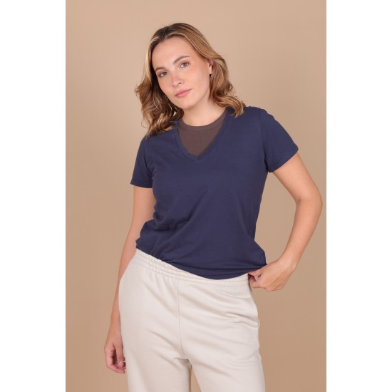 PIMAYA Remera B726 (PIMA)