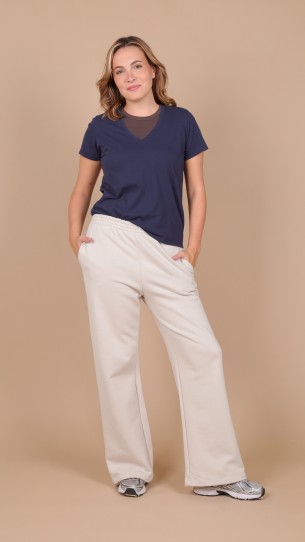 PIMAYA Remera B726 (PIMA)