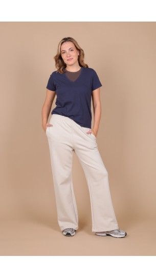 PIMAYA Remera B726 (PIMA)