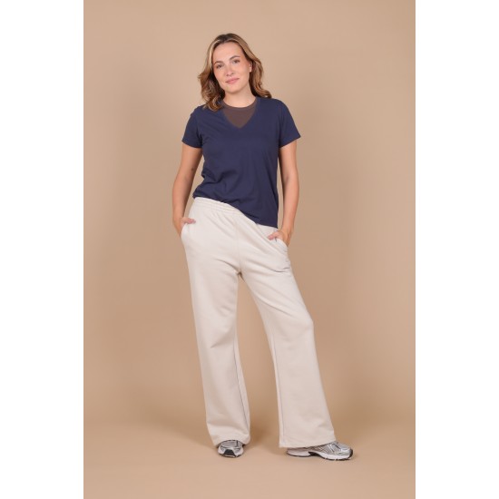 PIMAYA Remera B726 (PIMA)