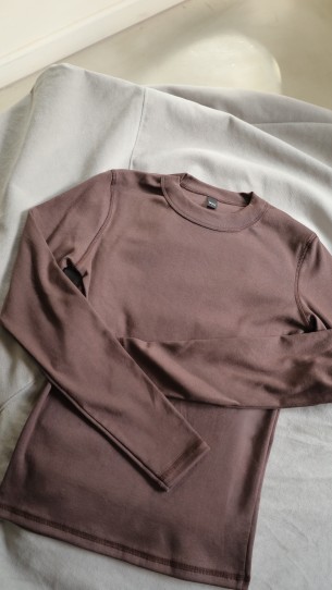 PINO Remera B808
