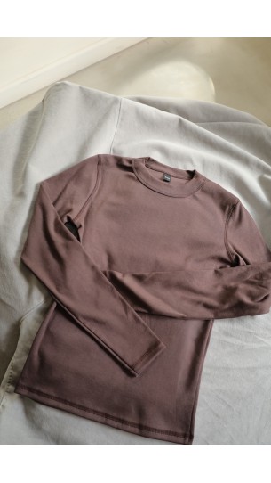 PINO Remera B808