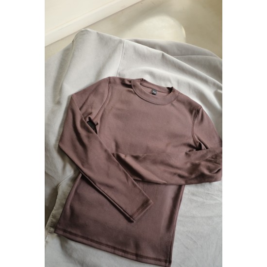 PINO Remera B808