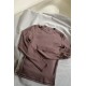 PINO Remera B808
