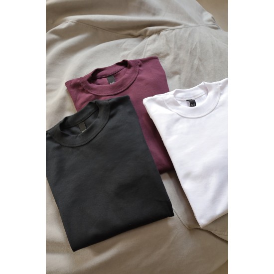 PINO Remera B808