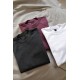 PINO Remera B808