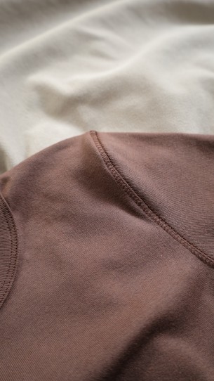 PINO Remera B808