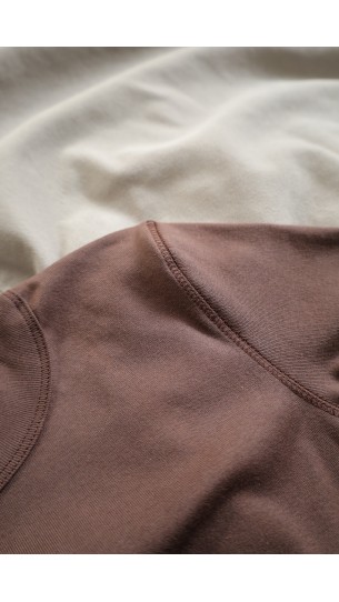 PINO Remera B808