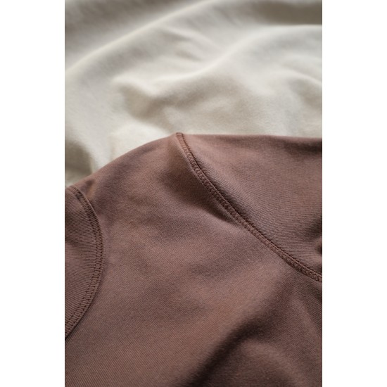 PINO Remera B808