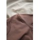 PINO Remera B808