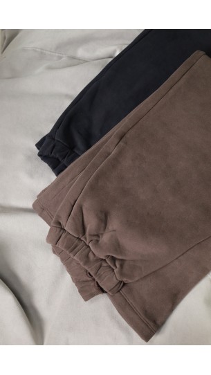 PRAGA Pantalon B799