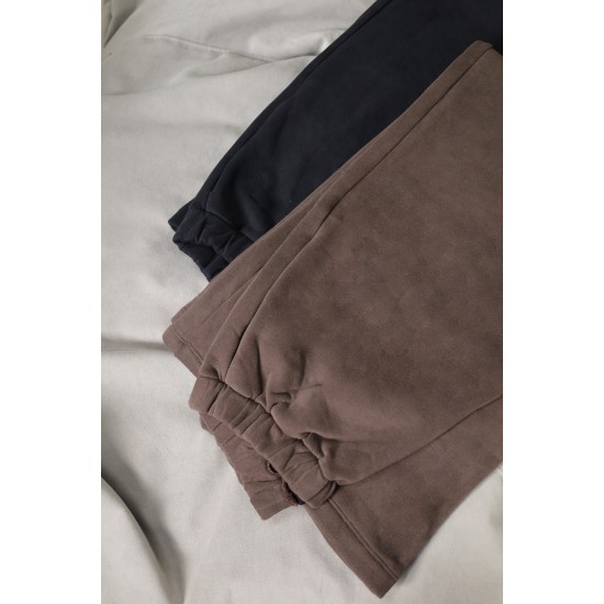 PRAGA Pantalon B799