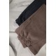 PRAGA Pantalon B799