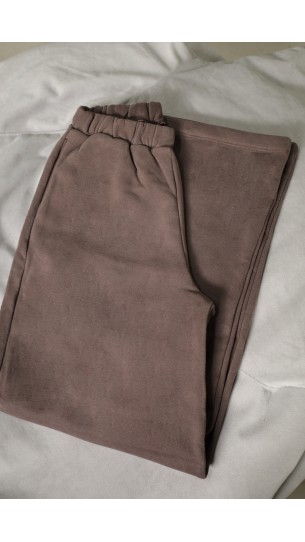 PRAGA Pantalon B799