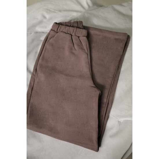 PRAGA Pantalon B799