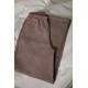PRAGA Pantalon B799