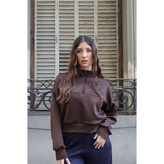 RUBI Anorak B770