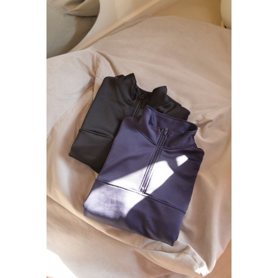 RUBI Anorak B770
